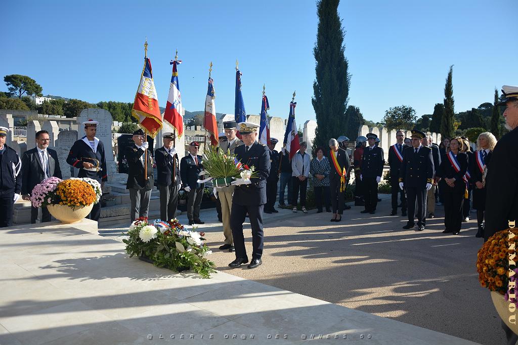 2024 11 01 TOULON HOMMAGE AUX MORTS POUR LA FRANCE (67).jpg